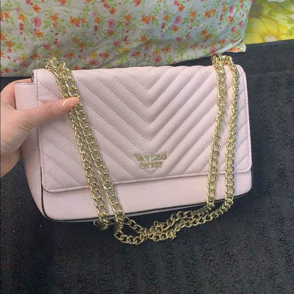 New - Picture 1 of 7